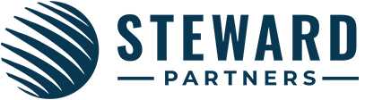 Steward Partners