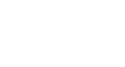 Vantage Point Private Wealth